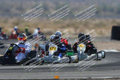 media/Mar-30-2025-Pro Autosports (Sun) [[34ff8f16e0]]/6-Purple Group/Main Race/